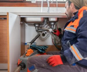 About Septic Pumping Service Sagaponack, NY